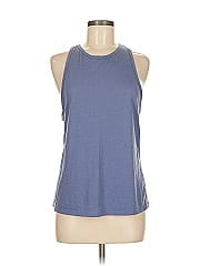 Victoria Sport Active Tank