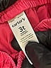 Carter's 100% Cotton Pink Shorts Size 3T - photo 3