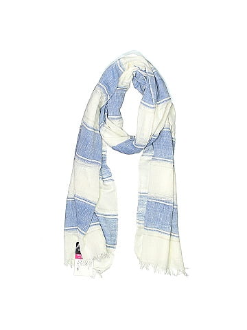 Tickled Pink Scarf (view 1)