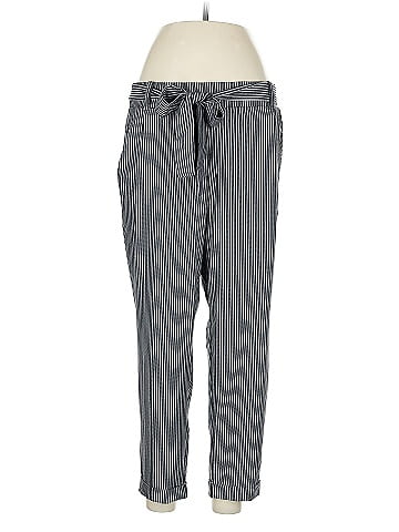 Torrid Casual Pants (view 1)