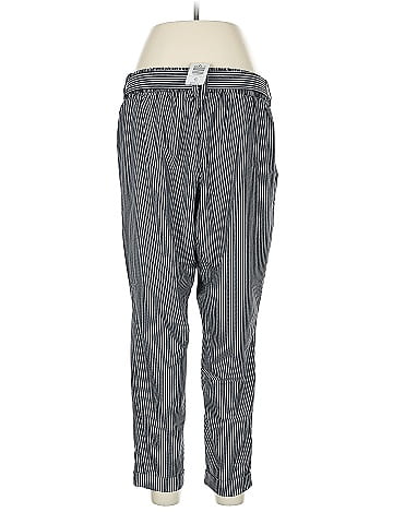 Torrid Casual Pants (view 2)