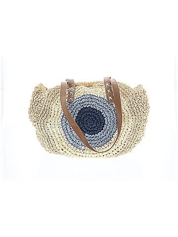 Unbranded Tote (view 1)