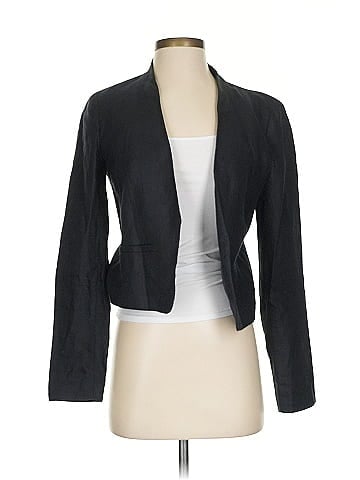 Ann Taylor LOFT Blazer (view 1)