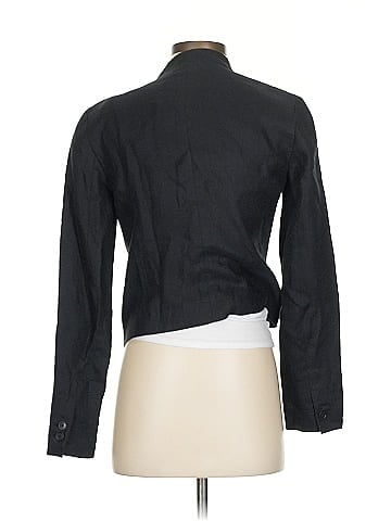 Ann Taylor LOFT Blazer (view 2)