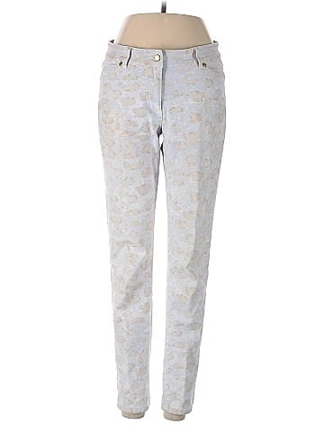 J. McLaughlin Casual Pants (view 1)
