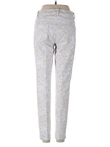 J. McLaughlin Casual Pants (view 2)