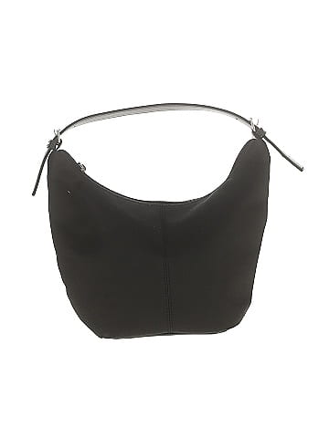 Unbranded Satchel (view 1)