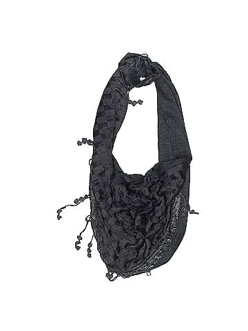 Unbranded Scarf (view 1)