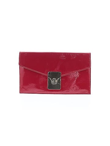 Talbots Clutch (view 1)