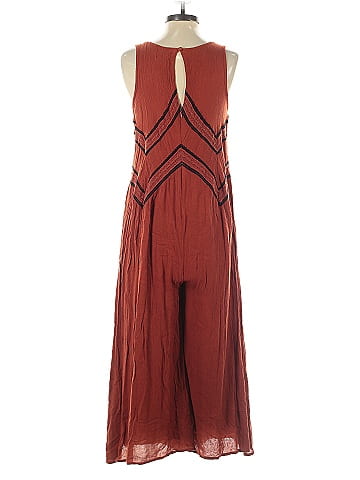 Maeve Cocktail Dress (view 2)