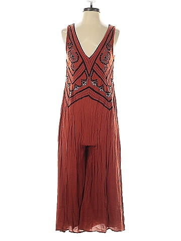 Maeve Cocktail Dress (view 1)