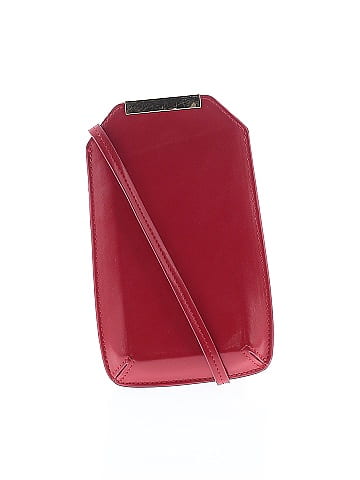 H&M Crossbody Bag (view 1)