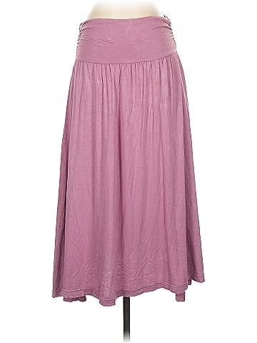 Trendy United Casual Skirt (view 1)