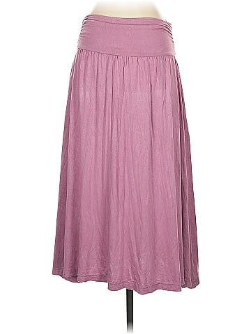 Trendy United Casual Skirt (view 2)