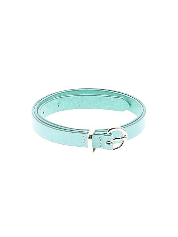 J.Crew Belt (view 1)