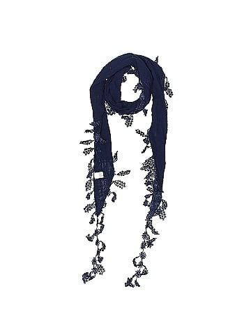 Unbranded Scarf (view 1)