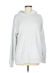 Victoria's Secret Pink Pullover Hoodie