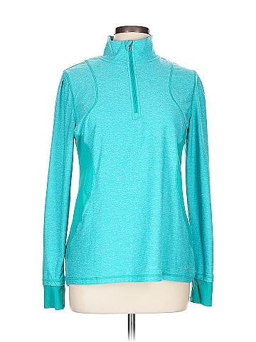 C9 By Champion Pullover Sweater (view 1)