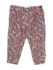 Zara Baby Jeggings