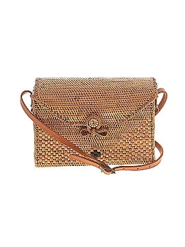 Unbranded Crossbody Bag