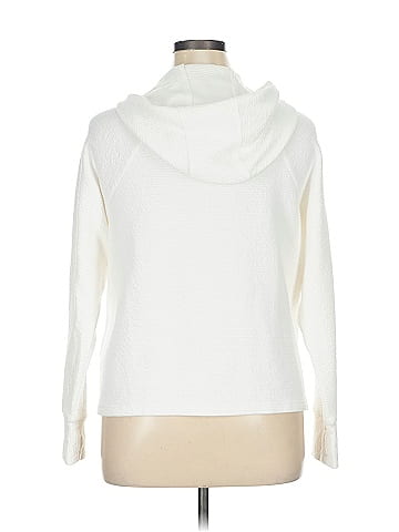 Athletic Works Zip Up Hoodie (view 2)