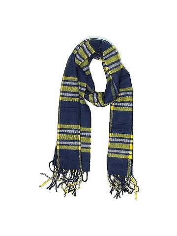 Assorted Brands Cashmere Scarf (view 1)