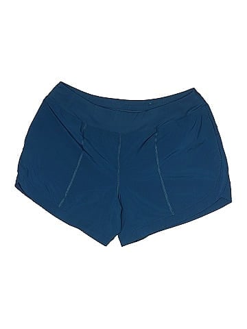 Tek Gear Athletic Shorts (view 1)
