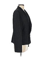 Giorgio Armani Wool Blazer
