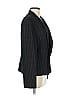 Giorgio Armani 100% Lana Wool Houndstooth Black Wool Blazer Size EU (IT) 44 / US 8 - photo 1