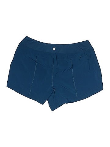 Tek Gear Athletic Shorts (view 2)