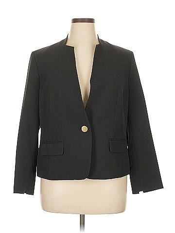Le Suit Blazer (view 1)
