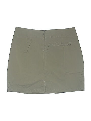 Royal Robbins Skort (view 2)