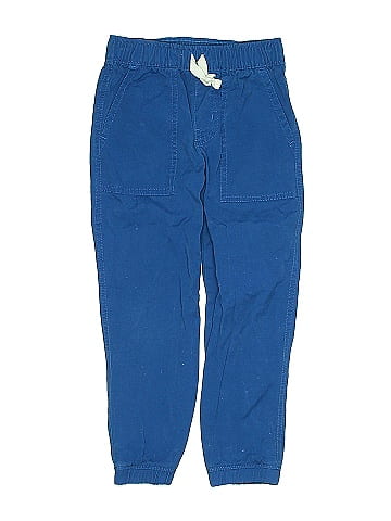 Tea Casual Pants (view 1)