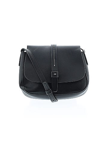 Gap Crossbody Bag (view 1)