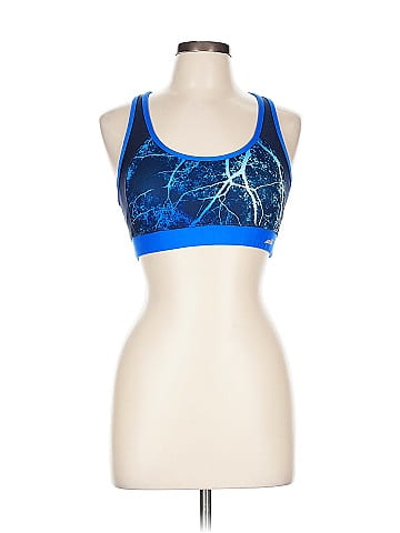Avia Sports Bra (view 1)