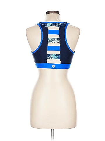 Avia Sports Bra (view 2)