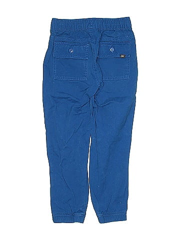 Tea Casual Pants (view 2)