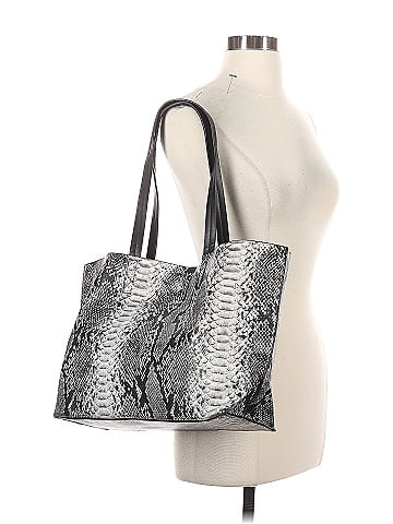 Summer & Rose Tote (view 2)