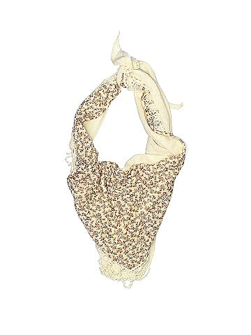 Unbranded Scarf (view 1)