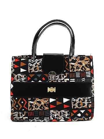 Unbranded Tote (view 1)
