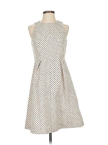 Ann Taylor Factory Casual Dress (view 1)