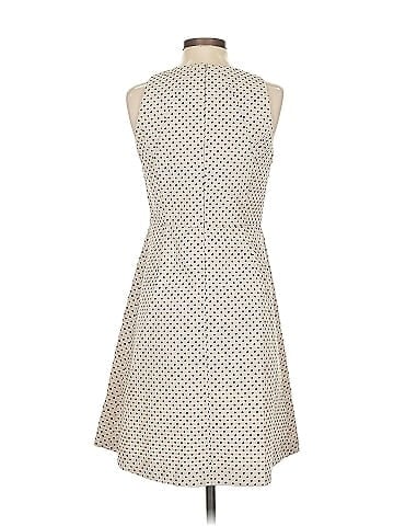 Ann Taylor Factory Casual Dress (view 2)