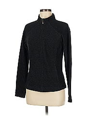 Mountain Hardwear Cardigan