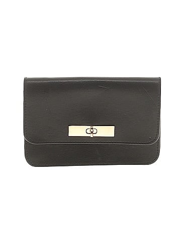 Unbranded Belt Bag (view 1)