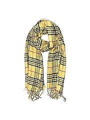 Pashmina Scarf