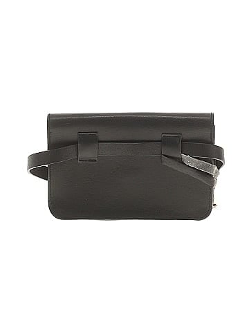Unbranded Belt Bag (view 2)