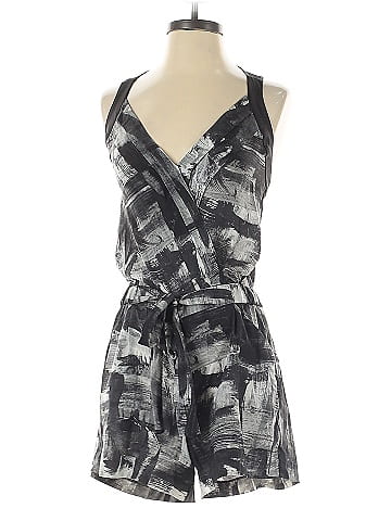 Guess Romper (view 1)