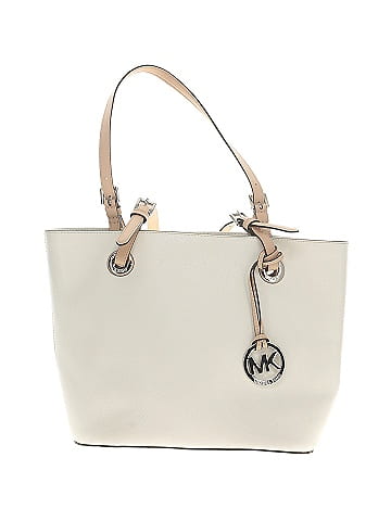 MICHAEL Michael Kors Shoulder Bag (view 1)