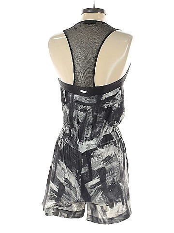 Guess Romper (view 2)