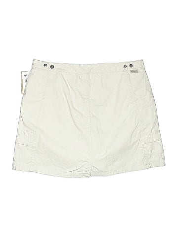 Columbia Casual Skirt (view 2)